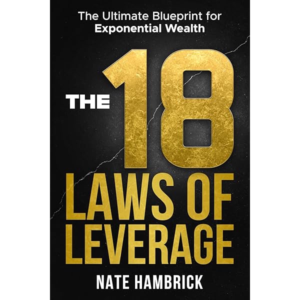 【希少】英語版The Laws of Wealth & Workbook セット 希少】英語版The Laws of Wealth & Workbook セット 希少】英語版The